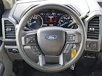 Used 2021 Ford F-350 XLT Crew Cab for sale #106985 - photo 28