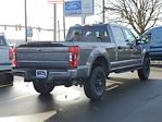 Used 2021 Ford F-350 XLT Crew Cab for sale #106985 - photo 4
