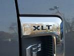 Used 2021 Ford F-350 XLT Crew Cab for sale #106985 - photo 7