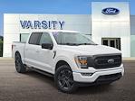 Used 2023 Ford F-150 XLT SuperCrew Cab for sale #107069 - photo 1