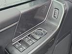 Used 2023 Ford F-150 XLT SuperCrew Cab for sale #107069 - photo 10