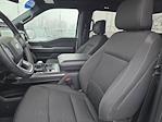 Used 2023 Ford F-150 XLT SuperCrew Cab for sale #107069 - photo 11