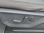 Used 2023 Ford F-150 XLT SuperCrew Cab for sale #107069 - photo 12
