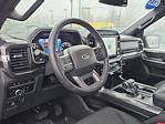 Used 2023 Ford F-150 XLT SuperCrew Cab for sale #107069 - photo 13