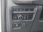 Used 2023 Ford F-150 XLT SuperCrew Cab for sale #107069 - photo 14