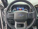 Used 2023 Ford F-150 XLT SuperCrew Cab for sale #107069 - photo 15