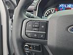 Used 2023 Ford F-150 XLT SuperCrew Cab for sale #107069 - photo 16