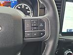 Used 2023 Ford F-150 XLT SuperCrew Cab for sale #107069 - photo 17