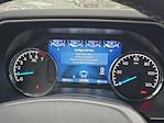 Used 2023 Ford F-150 XLT SuperCrew Cab for sale #107069 - photo 18