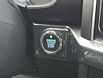 Used 2023 Ford F-150 XLT SuperCrew Cab for sale #107069 - photo 19