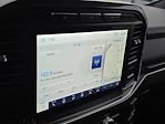 Used 2023 Ford F-150 XLT SuperCrew Cab for sale #107069 - photo 20
