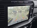 Used 2023 Ford F-150 XLT SuperCrew Cab for sale #107069 - photo 21