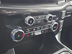 Used 2023 Ford F-150 XLT SuperCrew Cab for sale #107069 - photo 22