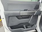 Used 2023 Ford F-150 XLT SuperCrew Cab for sale #107069 - photo 24