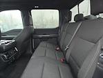 Used 2023 Ford F-150 XLT SuperCrew Cab for sale #107069 - photo 25