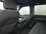Used 2023 Ford F-150 XLT SuperCrew Cab for sale #107069 - photo 26