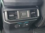 Used 2023 Ford F-150 XLT SuperCrew Cab for sale #107069 - photo 27