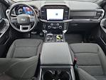 Used 2023 Ford F-150 XLT SuperCrew Cab for sale #107069 - photo 28