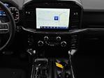 Used 2023 Ford F-150 XLT SuperCrew Cab for sale #107069 - photo 29