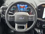 Used 2023 Ford F-150 XLT SuperCrew Cab for sale #107069 - photo 30