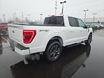 Used 2023 Ford F-150 XLT SuperCrew Cab for sale #107069 - photo 2