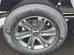 Used 2023 Ford F-150 XLT SuperCrew Cab for sale #107069 - photo 5