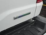 Used 2023 Ford F-150 XLT SuperCrew Cab for sale #107069 - photo 7