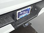 Used 2023 Ford F-150 XLT SuperCrew Cab for sale #107069 - photo 8