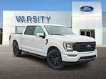 Used 2023 Ford F-150 Lariat SuperCrew Cab for sale #107070 - photo 1