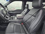 Used 2023 Ford F-150 Lariat SuperCrew Cab for sale #107070 - photo 12