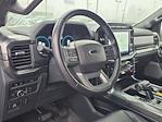 Used 2023 Ford F-150 Lariat SuperCrew Cab for sale #107070 - photo 14