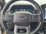 Used 2023 Ford F-150 Lariat SuperCrew Cab for sale #107070 - photo 16