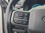 Used 2023 Ford F-150 Lariat SuperCrew Cab for sale #107070 - photo 17