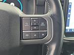 Used 2023 Ford F-150 Lariat SuperCrew Cab for sale #107070 - photo 18