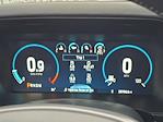 Used 2023 Ford F-150 Lariat SuperCrew Cab for sale #107070 - photo 19