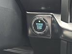 Used 2023 Ford F-150 Lariat SuperCrew Cab for sale #107070 - photo 20