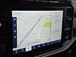 Used 2023 Ford F-150 Lariat SuperCrew Cab for sale #107070 - photo 21