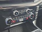Used 2023 Ford F-150 Lariat SuperCrew Cab for sale #107070 - photo 23