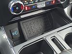 Used 2023 Ford F-150 Lariat SuperCrew Cab for sale #107070 - photo 24