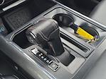Used 2023 Ford F-150 Lariat SuperCrew Cab for sale #107070 - photo 25