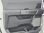 Used 2023 Ford F-150 Lariat SuperCrew Cab for sale #107070 - photo 26