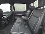 Used 2023 Ford F-150 Lariat SuperCrew Cab for sale #107070 - photo 27