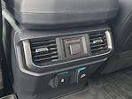 Used 2023 Ford F-150 Lariat SuperCrew Cab for sale #107070 - photo 29