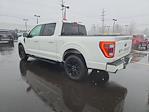 Used 2023 Ford F-150 Lariat SuperCrew Cab for sale #107070 - photo 4