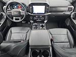 Used 2023 Ford F-150 Lariat SuperCrew Cab for sale #107070 - photo 30
