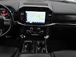 Used 2023 Ford F-150 Lariat SuperCrew Cab for sale #107070 - photo 31