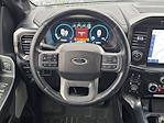 Used 2023 Ford F-150 Lariat SuperCrew Cab for sale #107070 - photo 32