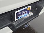Used 2023 Ford F-150 Lariat SuperCrew Cab for sale #107070 - photo 8