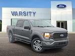 Used 2023 Ford F-150 XL SuperCrew Cab for sale #107072 - photo 1