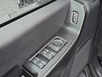 Used 2023 Ford F-150 XL SuperCrew Cab for sale #107072 - photo 10